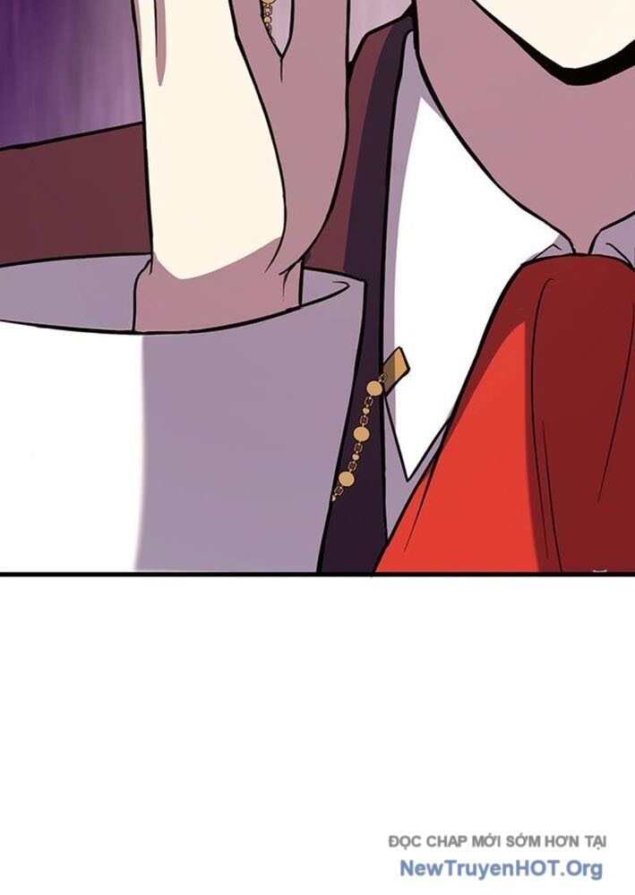 Cây Xẻng Xúc Được Mọi Thứ Chapter 14 - 25