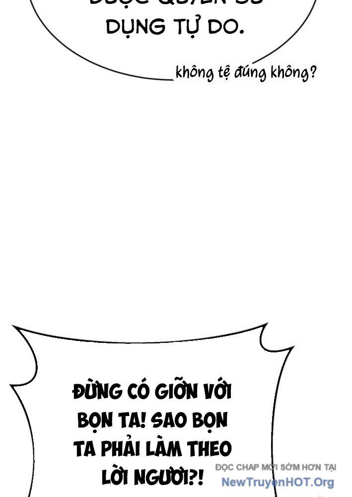 Cây Xẻng Xúc Được Mọi Thứ Chapter 14 - 242