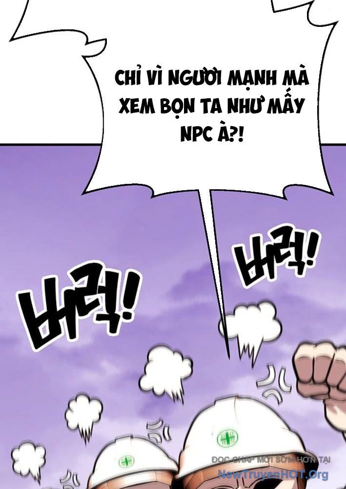 Cây Xẻng Xúc Được Mọi Thứ Chapter 14 - 243