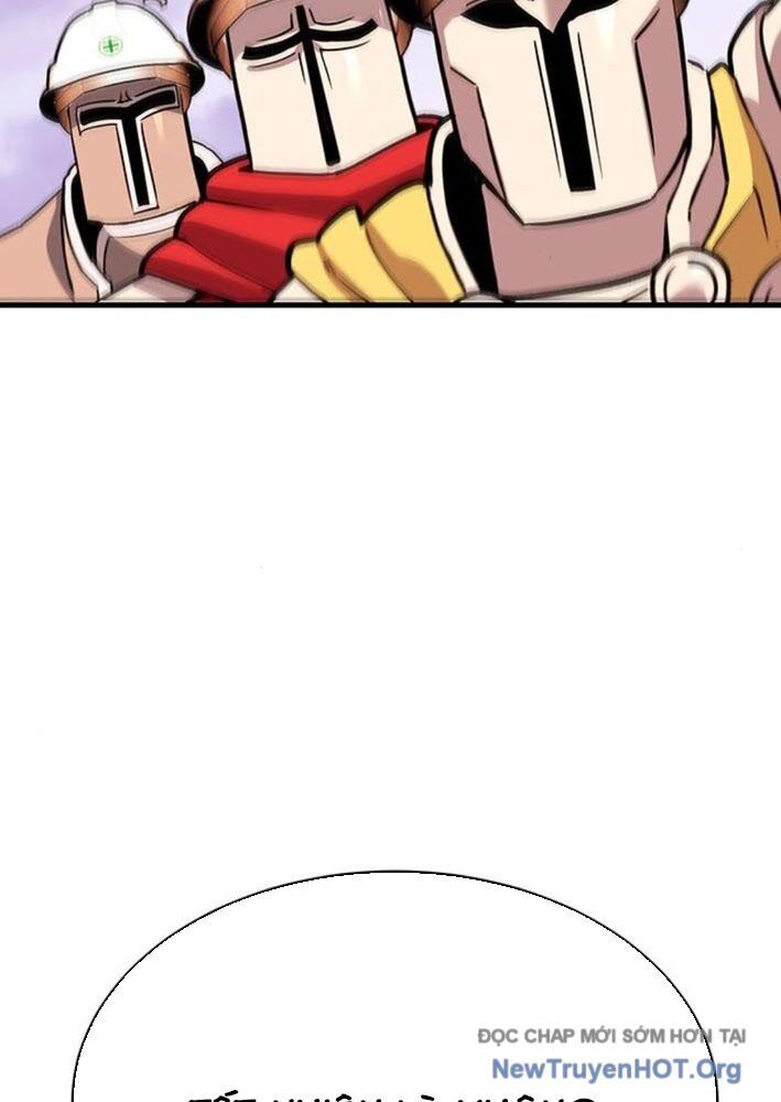 Cây Xẻng Xúc Được Mọi Thứ Chapter 14 - 244