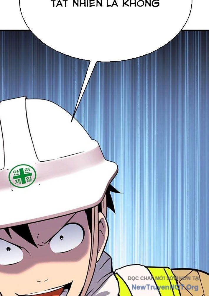 Cây Xẻng Xúc Được Mọi Thứ Chapter 14 - 245