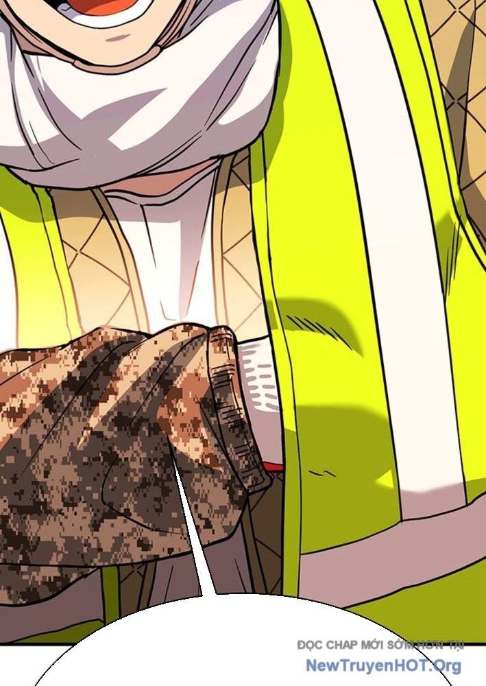 Cây Xẻng Xúc Được Mọi Thứ Chapter 14 - 246