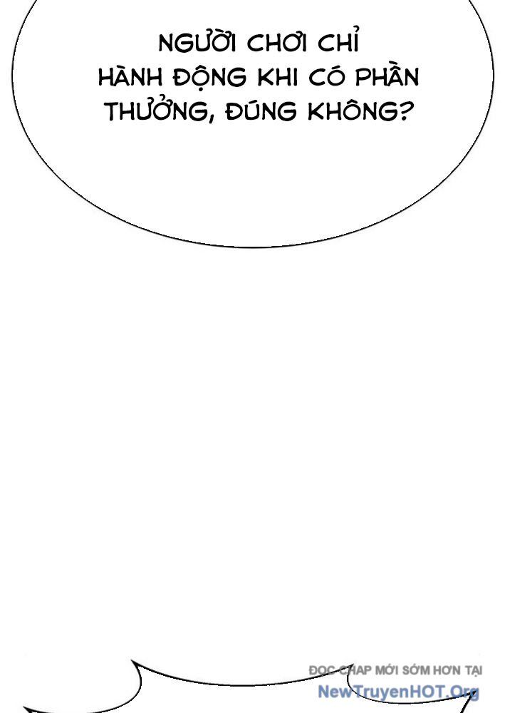 Cây Xẻng Xúc Được Mọi Thứ Chapter 14 - 247