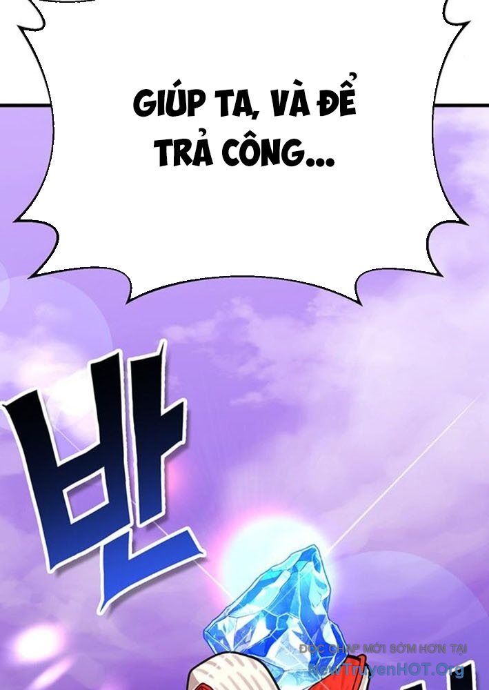 Cây Xẻng Xúc Được Mọi Thứ Chapter 14 - 248