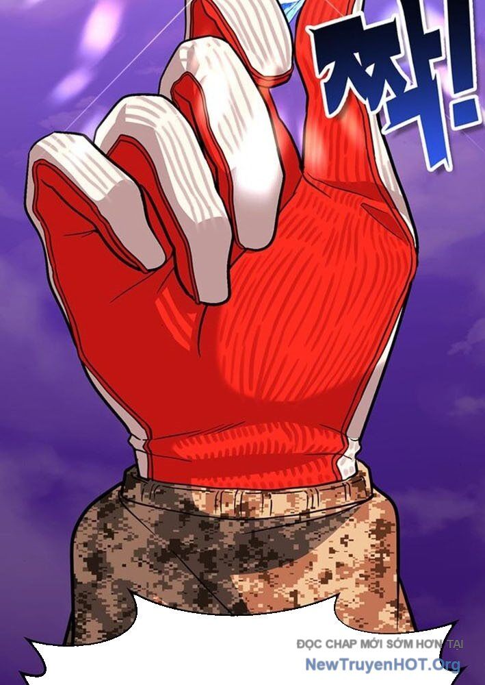 Cây Xẻng Xúc Được Mọi Thứ Chapter 14 - 249