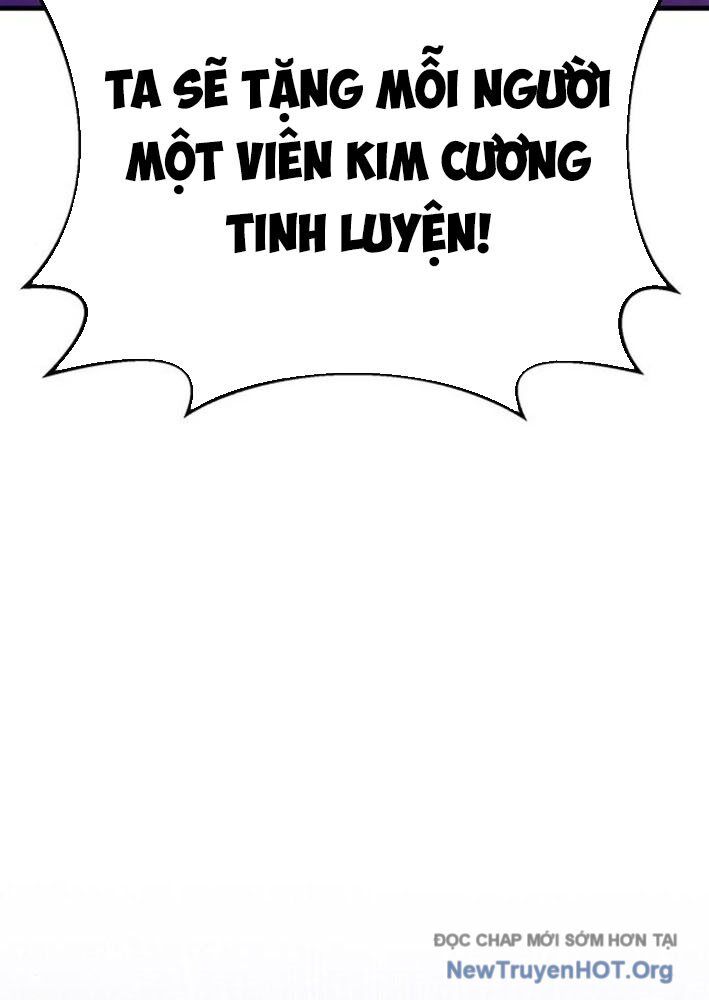 Cây Xẻng Xúc Được Mọi Thứ Chapter 14 - 250