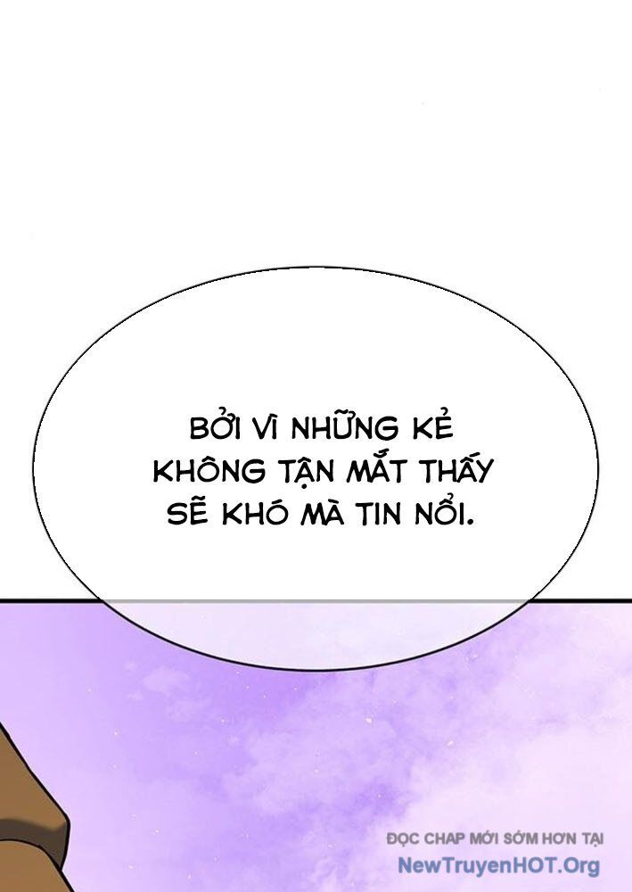 Cây Xẻng Xúc Được Mọi Thứ Chapter 14 - 26