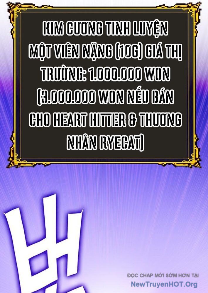 Cây Xẻng Xúc Được Mọi Thứ Chapter 14 - 251