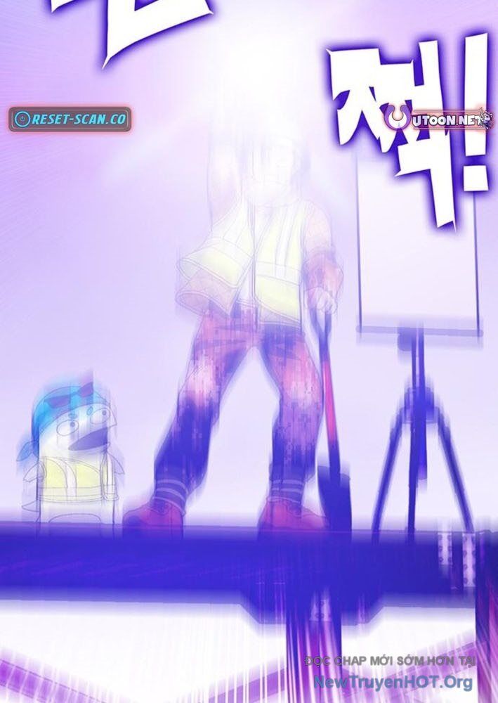 Cây Xẻng Xúc Được Mọi Thứ Chapter 14 - 252
