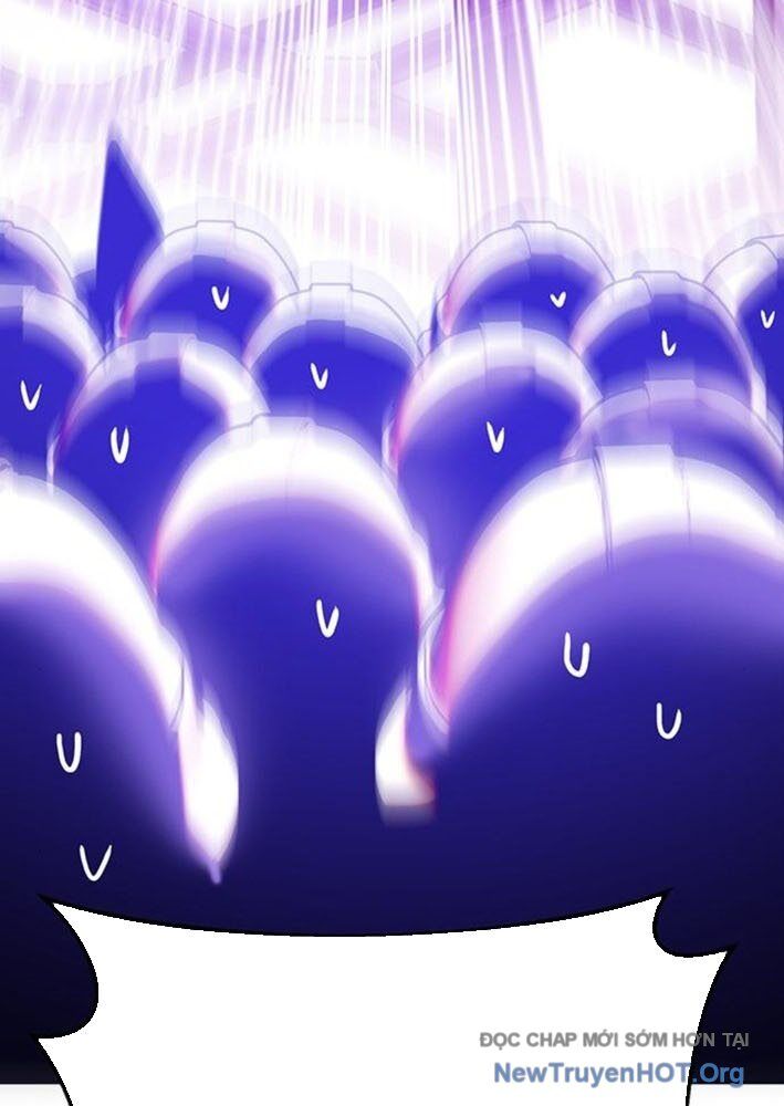 Cây Xẻng Xúc Được Mọi Thứ Chapter 14 - 253