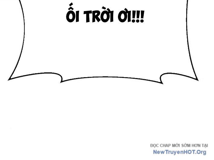 Cây Xẻng Xúc Được Mọi Thứ Chapter 14 - 254