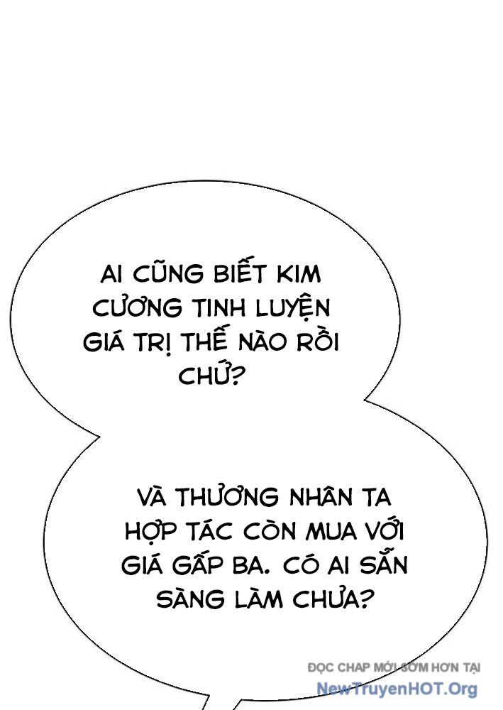 Cây Xẻng Xúc Được Mọi Thứ Chapter 14 - 255