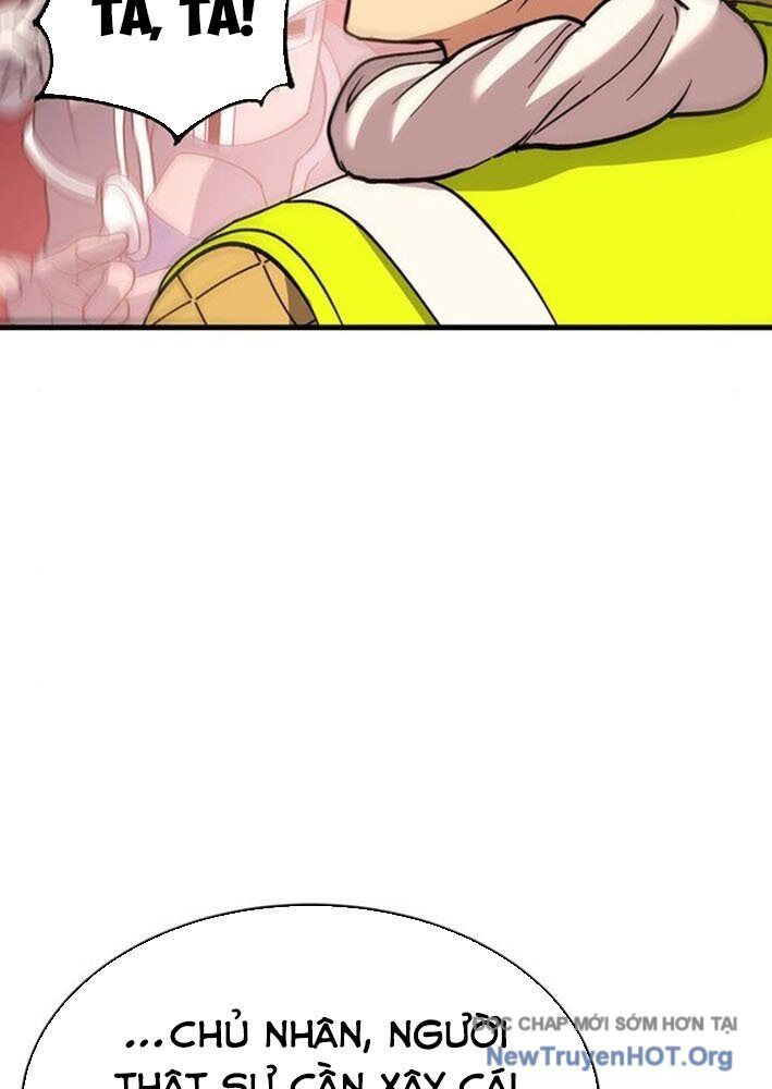 Cây Xẻng Xúc Được Mọi Thứ Chapter 14 - 257