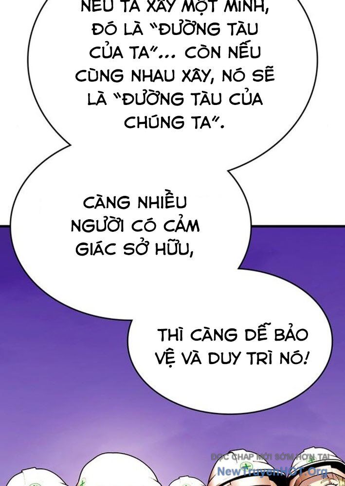 Cây Xẻng Xúc Được Mọi Thứ Chapter 14 - 260