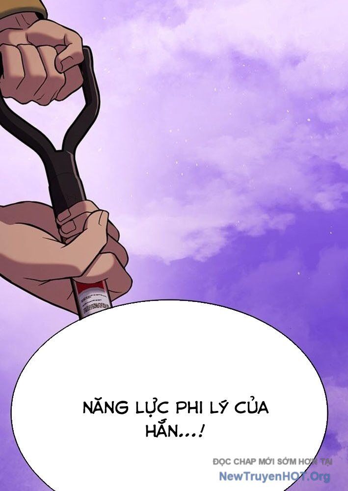 Cây Xẻng Xúc Được Mọi Thứ Chapter 14 - 27