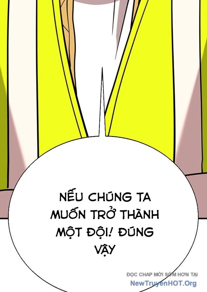 Cây Xẻng Xúc Được Mọi Thứ Chapter 14 - 264