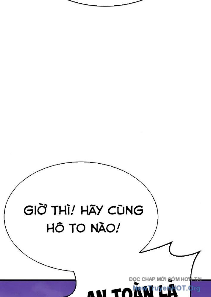 Cây Xẻng Xúc Được Mọi Thứ Chapter 14 - 265