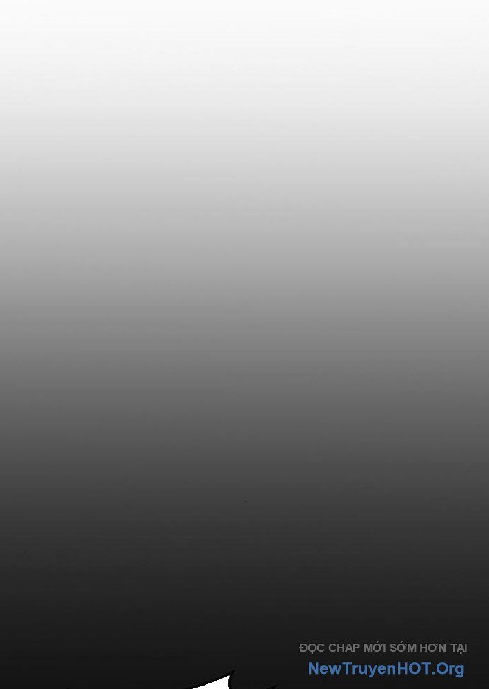 Cây Xẻng Xúc Được Mọi Thứ Chapter 14 - 268