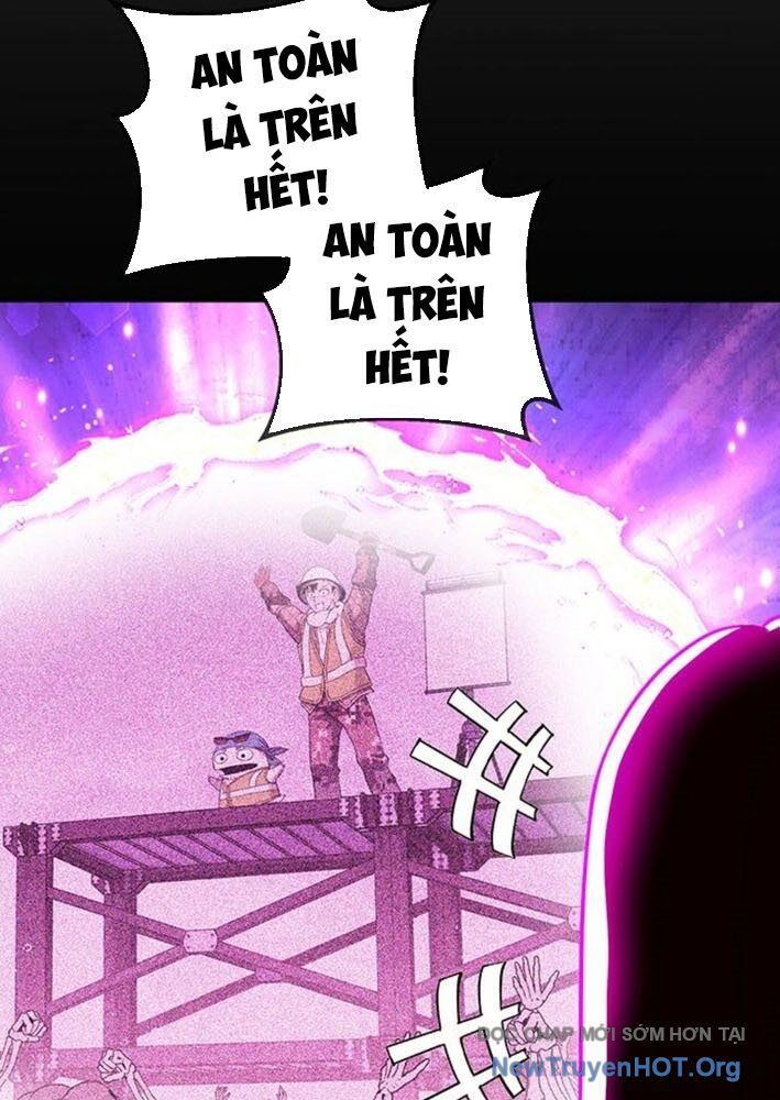 Cây Xẻng Xúc Được Mọi Thứ Chapter 14 - 269