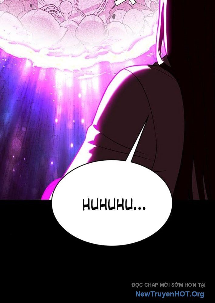 Cây Xẻng Xúc Được Mọi Thứ Chapter 14 - 270