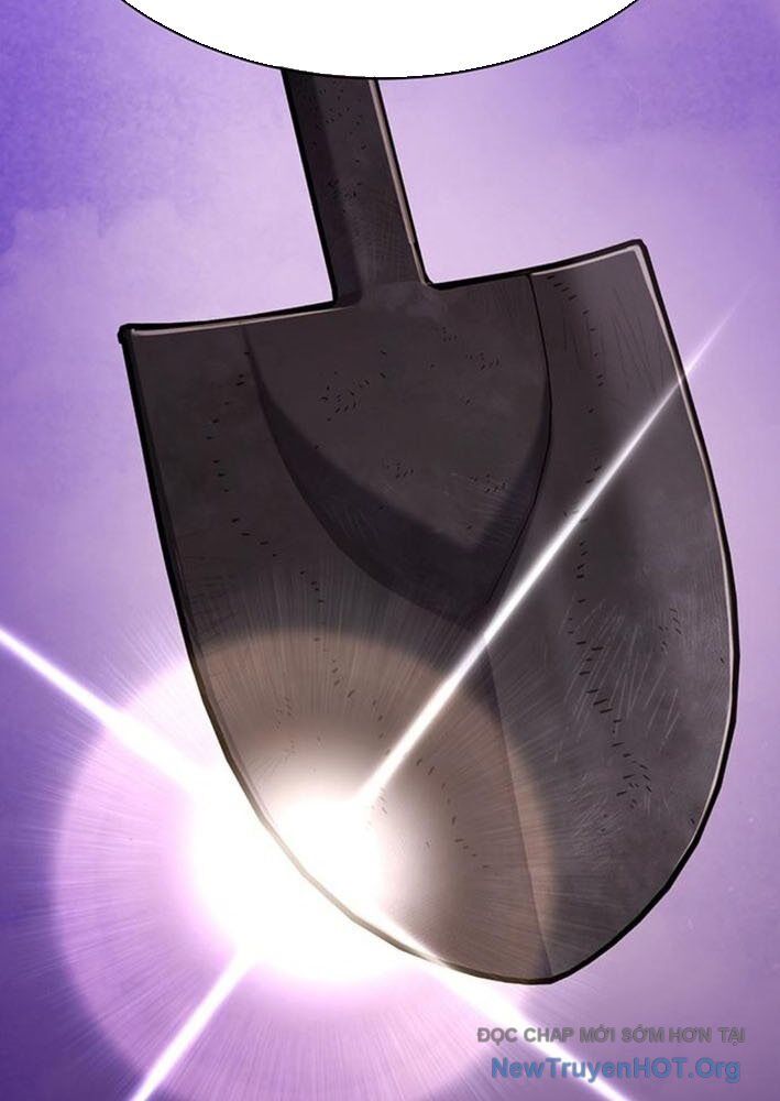 Cây Xẻng Xúc Được Mọi Thứ Chapter 14 - 28