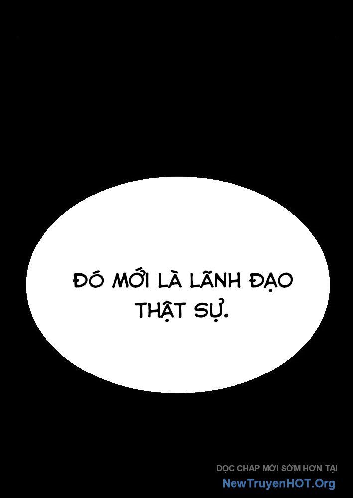 Cây Xẻng Xúc Được Mọi Thứ Chapter 14 - 274