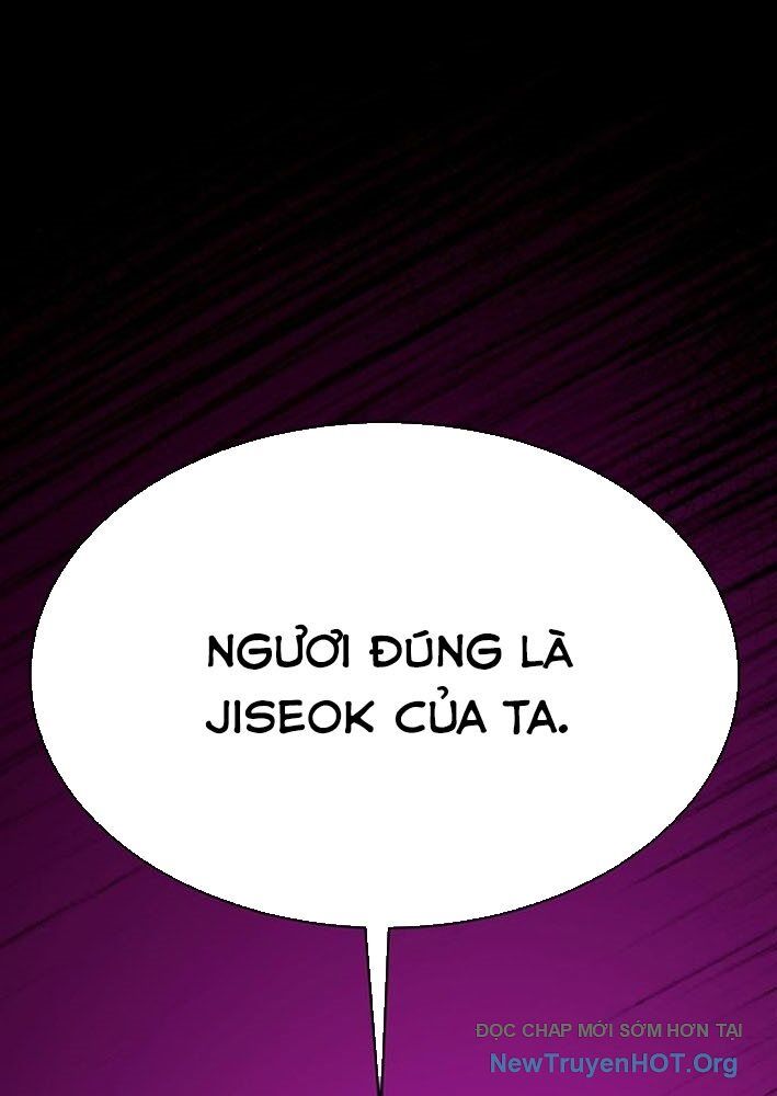 Cây Xẻng Xúc Được Mọi Thứ Chapter 14 - 275