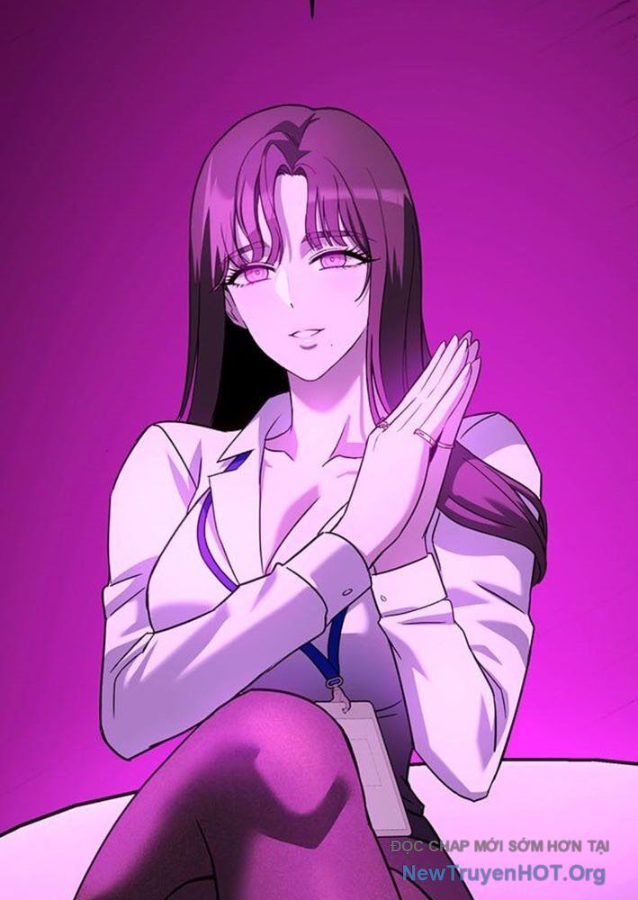 Cây Xẻng Xúc Được Mọi Thứ Chapter 14 - 276