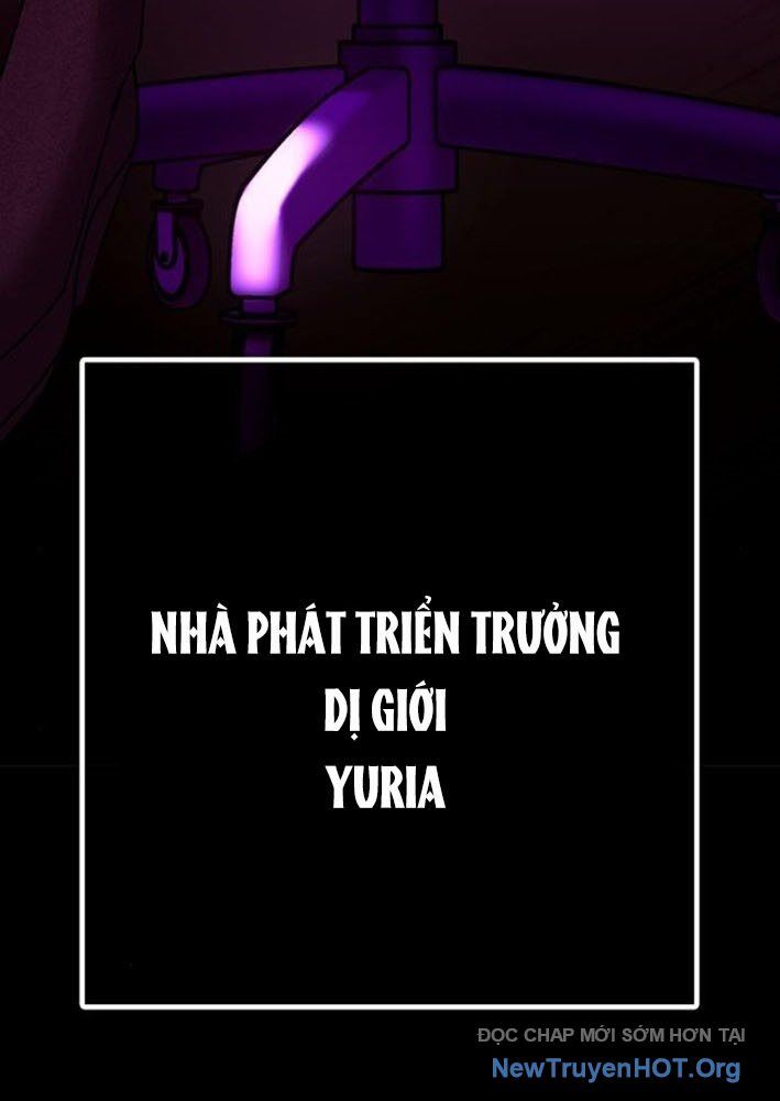 Cây Xẻng Xúc Được Mọi Thứ Chapter 14 - 278