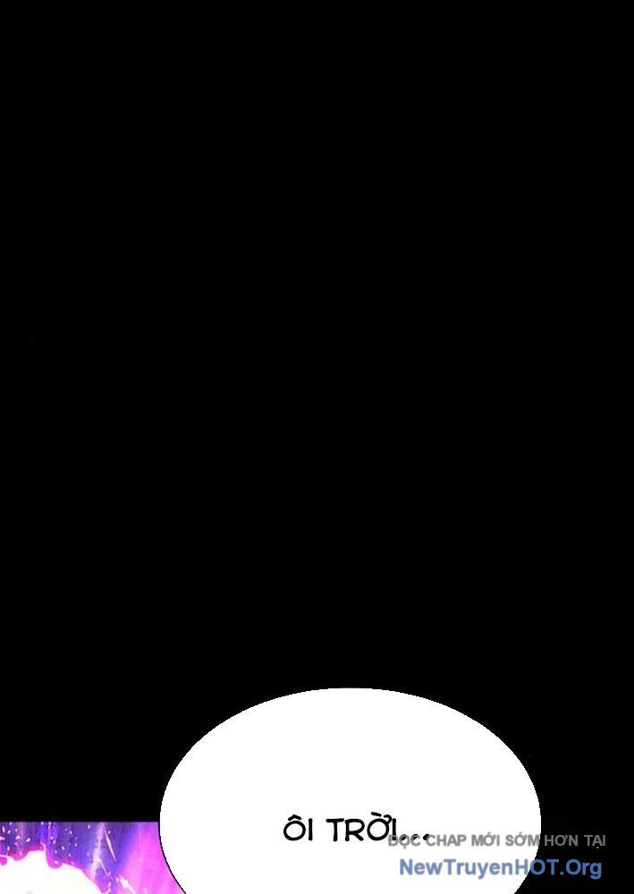 Cây Xẻng Xúc Được Mọi Thứ Chapter 14 - 279