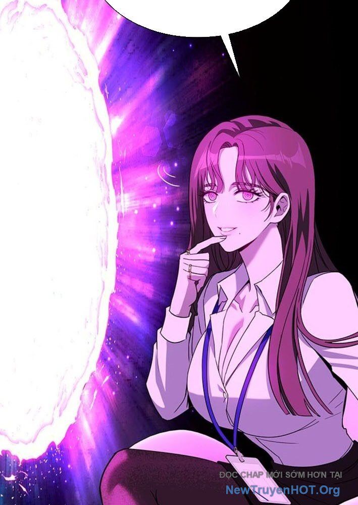 Cây Xẻng Xúc Được Mọi Thứ Chapter 14 - 280