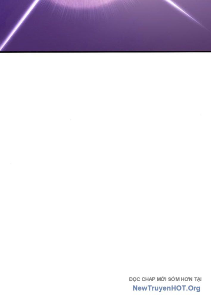 Cây Xẻng Xúc Được Mọi Thứ Chapter 14 - 29
