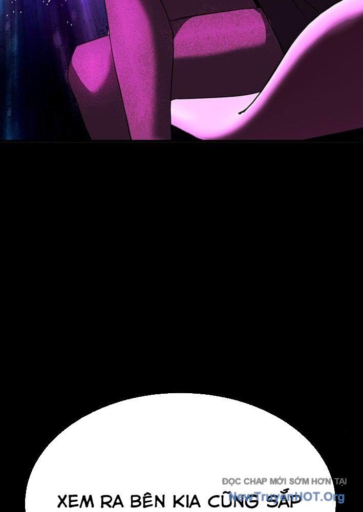 Cây Xẻng Xúc Được Mọi Thứ Chapter 14 - 281