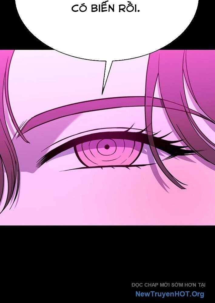 Cây Xẻng Xúc Được Mọi Thứ Chapter 14 - 282