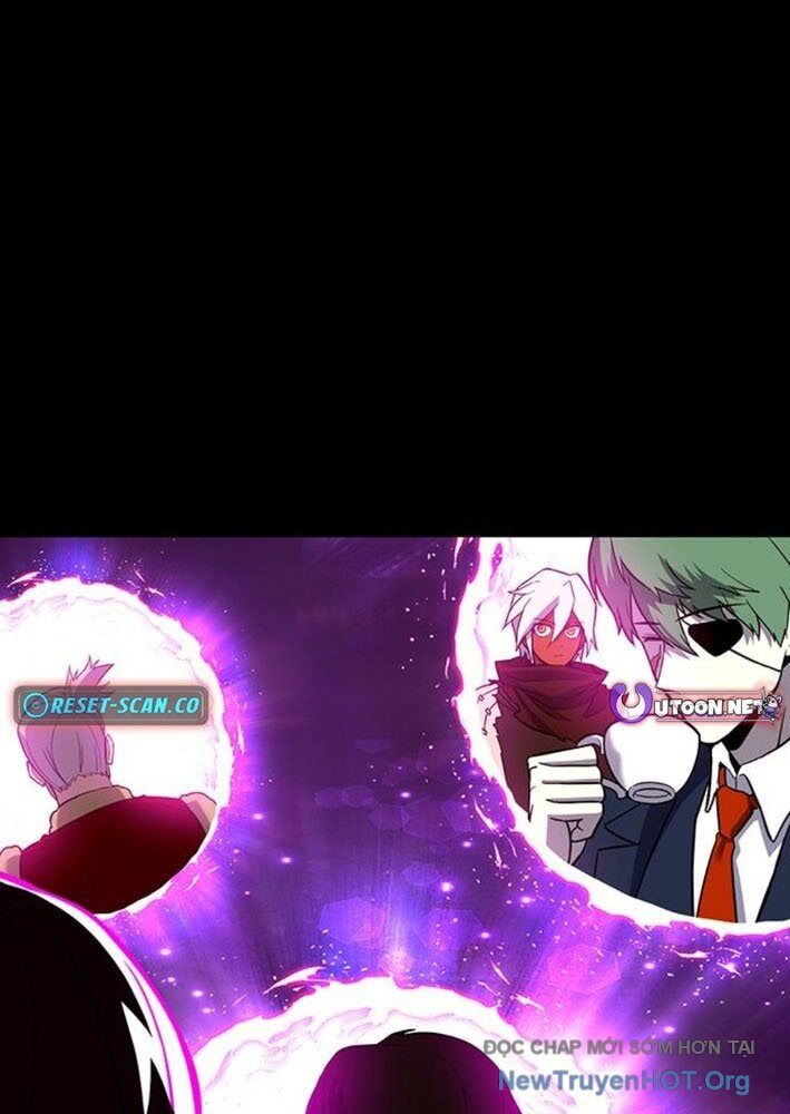 Cây Xẻng Xúc Được Mọi Thứ Chapter 14 - 283