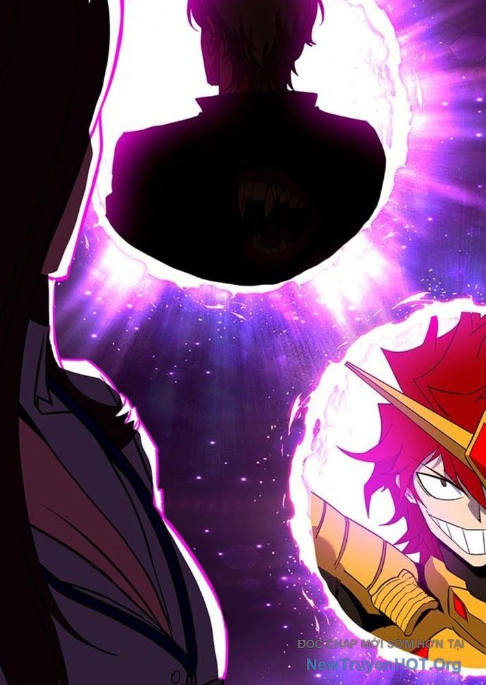 Cây Xẻng Xúc Được Mọi Thứ Chapter 14 - 284