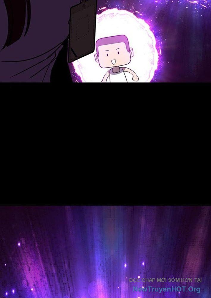 Cây Xẻng Xúc Được Mọi Thứ Chapter 14 - 285