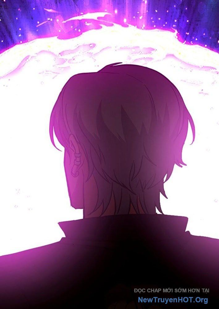 Cây Xẻng Xúc Được Mọi Thứ Chapter 14 - 286