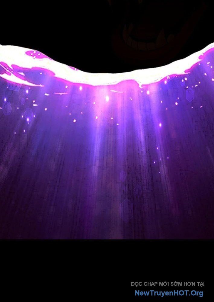 Cây Xẻng Xúc Được Mọi Thứ Chapter 14 - 288