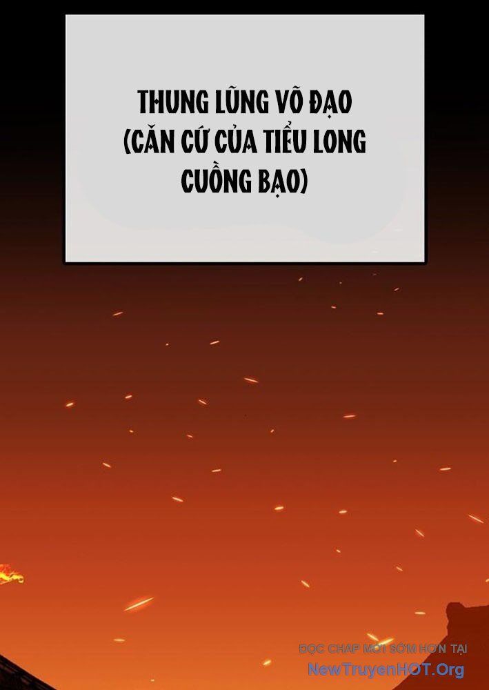 Cây Xẻng Xúc Được Mọi Thứ Chapter 14 - 290