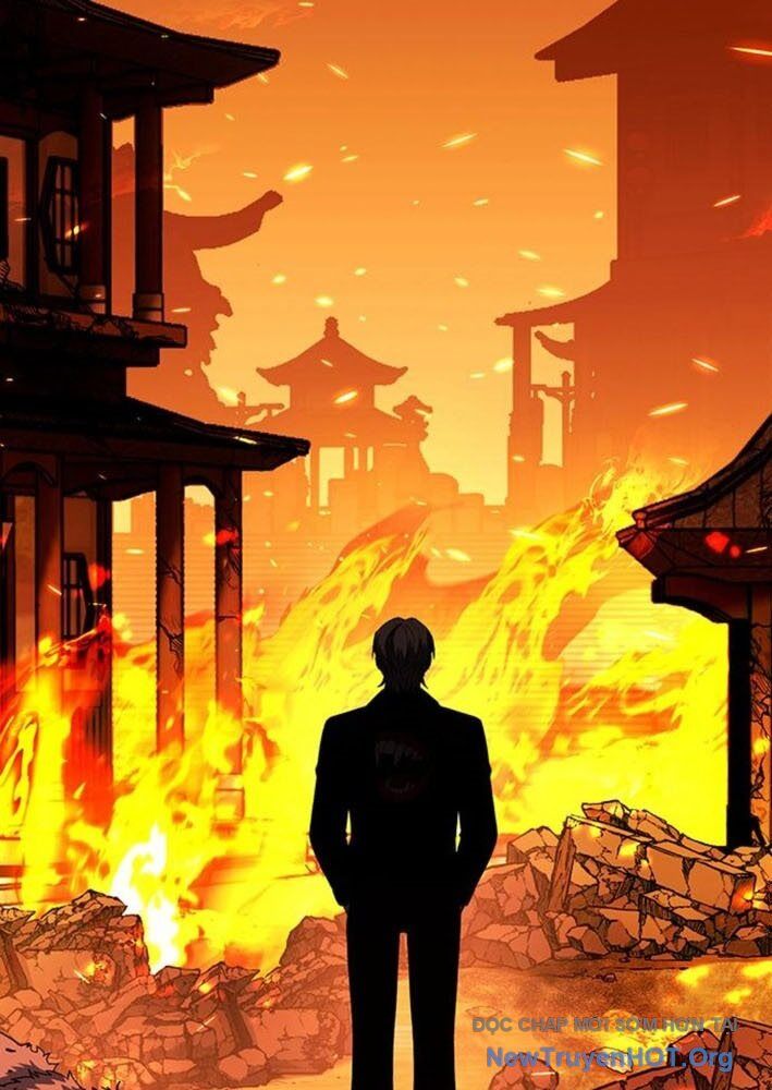 Cây Xẻng Xúc Được Mọi Thứ Chapter 14 - 291