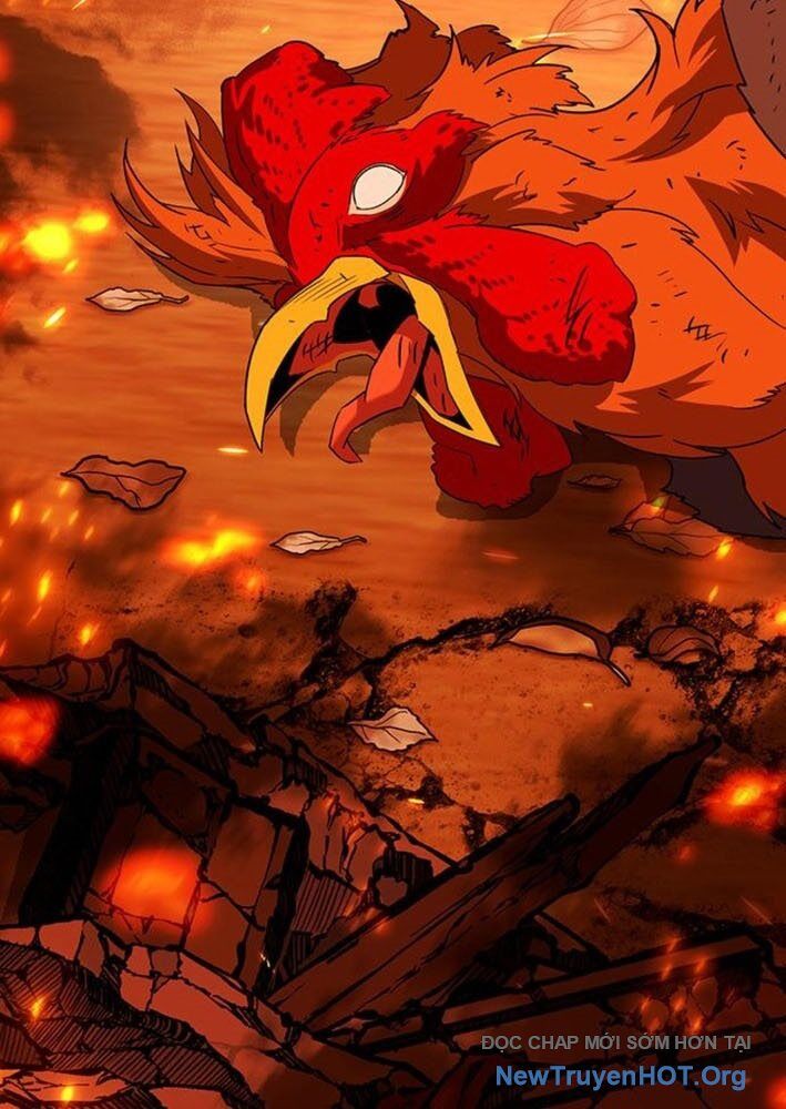 Cây Xẻng Xúc Được Mọi Thứ Chapter 14 - 293