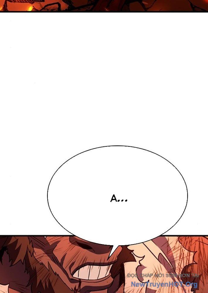 Cây Xẻng Xúc Được Mọi Thứ Chapter 14 - 294