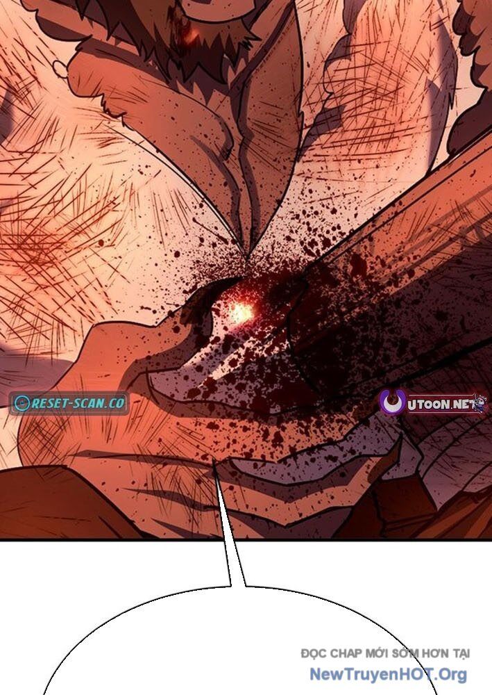 Cây Xẻng Xúc Được Mọi Thứ Chapter 14 - 295