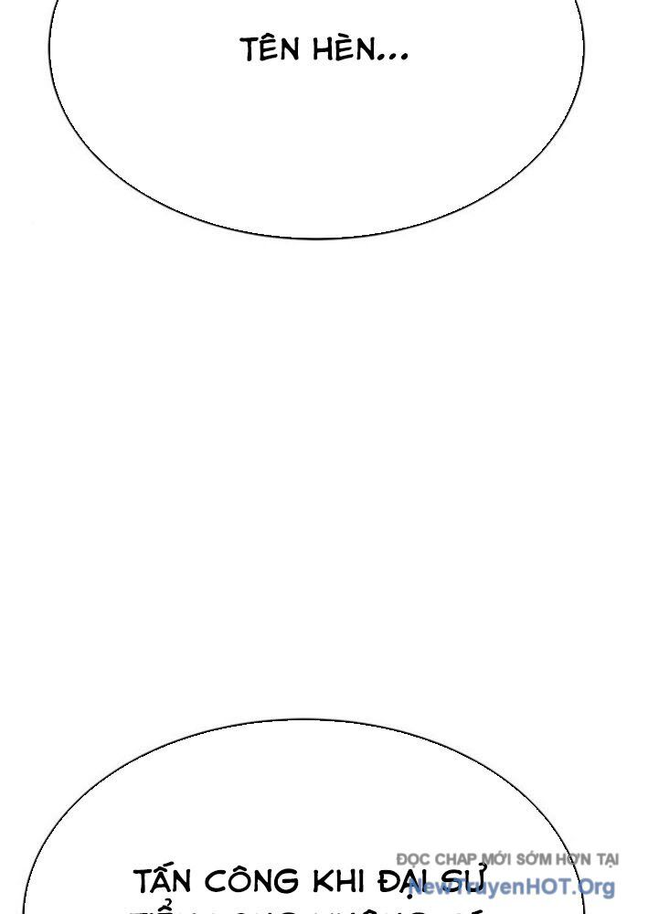 Cây Xẻng Xúc Được Mọi Thứ Chapter 14 - 296