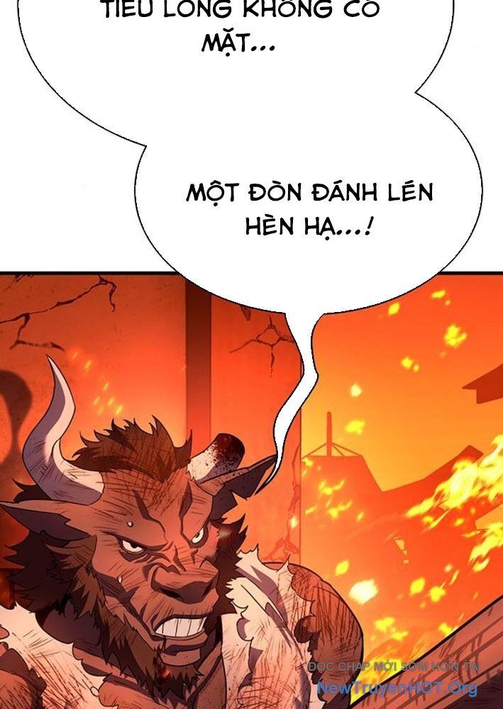 Cây Xẻng Xúc Được Mọi Thứ Chapter 14 - 297