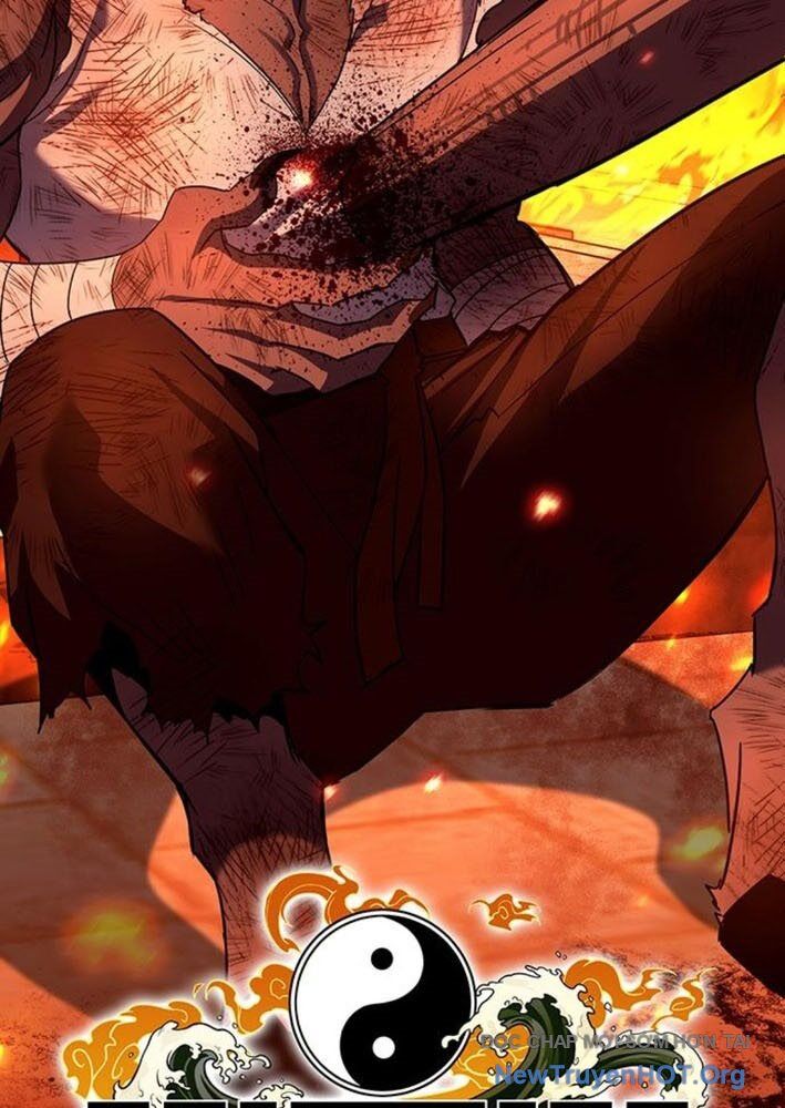 Cây Xẻng Xúc Được Mọi Thứ Chapter 14 - 298