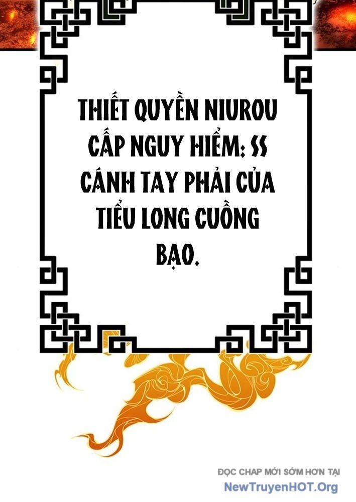 Cây Xẻng Xúc Được Mọi Thứ Chapter 14 - 299