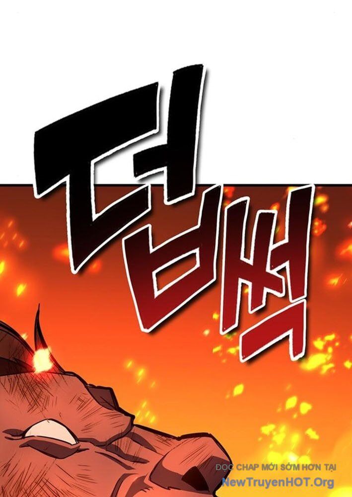 Cây Xẻng Xúc Được Mọi Thứ Chapter 14 - 300