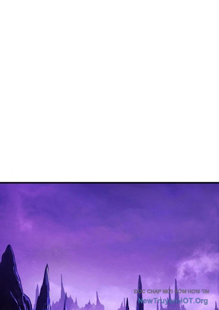 Cây Xẻng Xúc Được Mọi Thứ Chapter 14 - 4